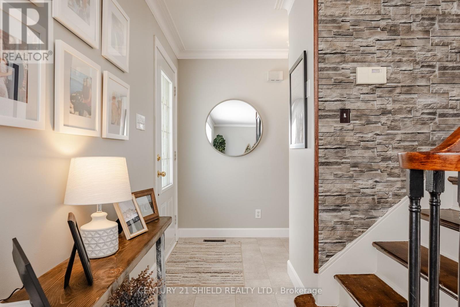 1305 Osborne Avenue, Cornwall, Ontario  K6J 1L3 - Photo 12 - X12897620