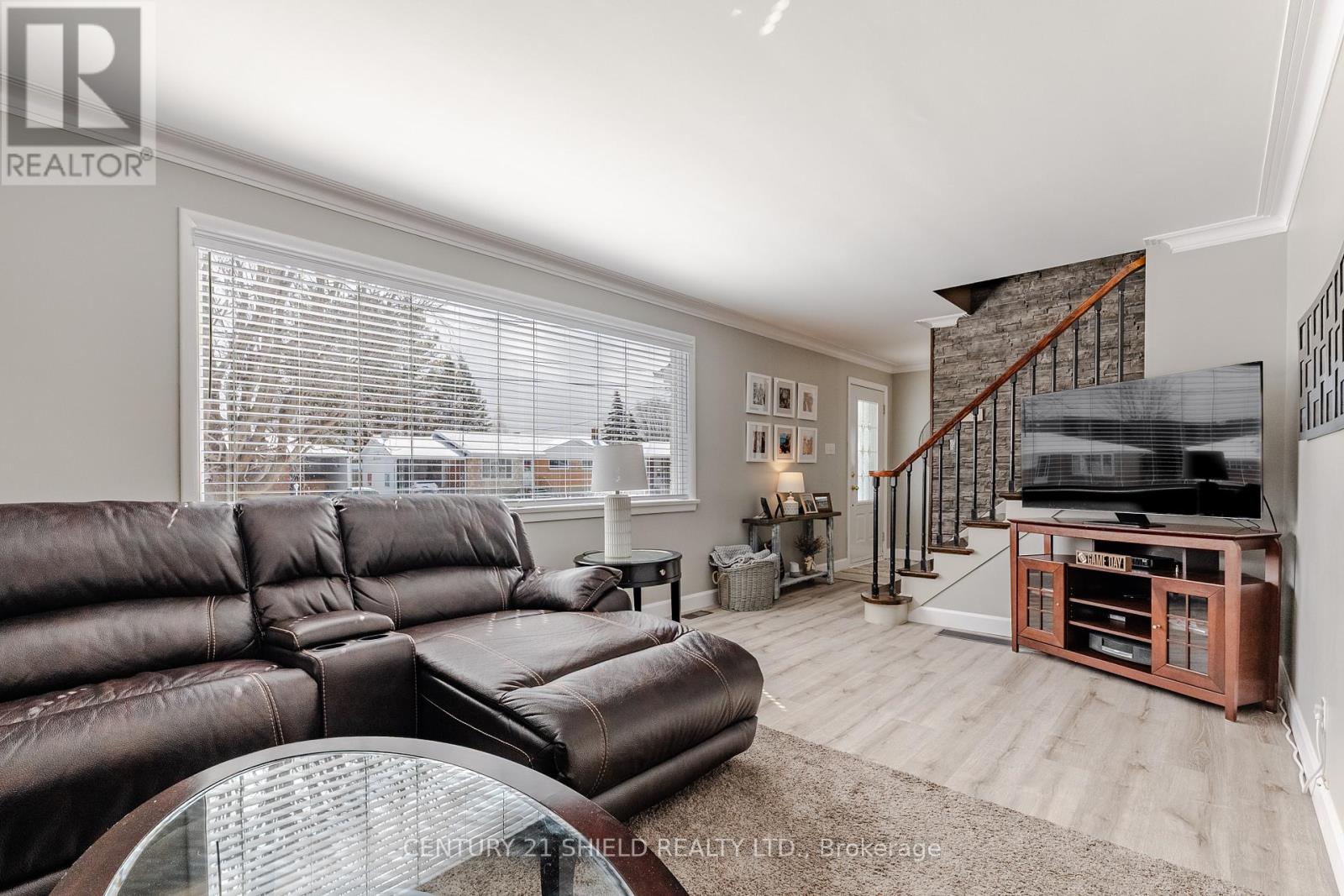 1305 Osborne Avenue, Cornwall, Ontario  K6J 1L3 - Photo 14 - X12897620