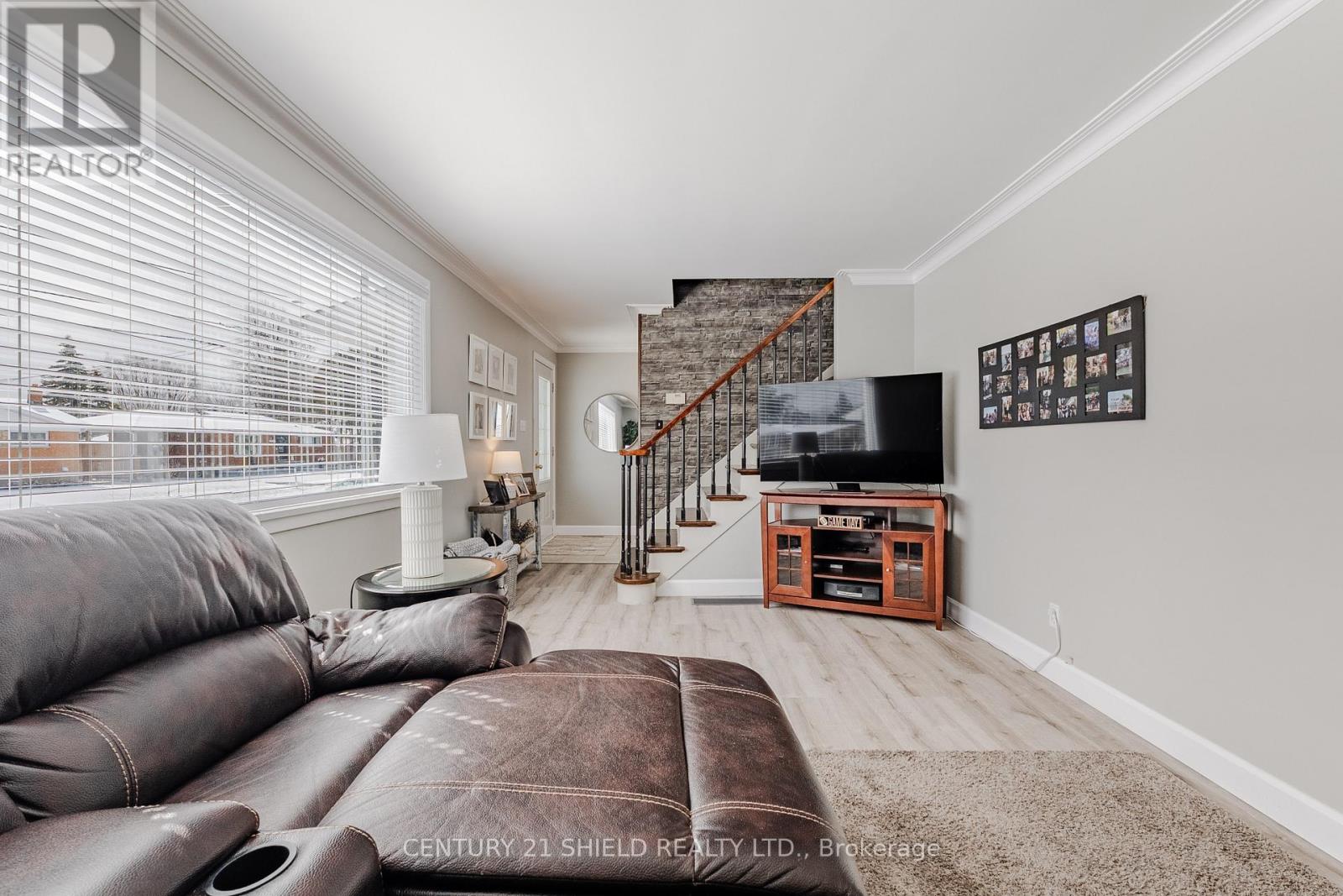 1305 Osborne Avenue, Cornwall, Ontario  K6J 1L3 - Photo 15 - X12897620