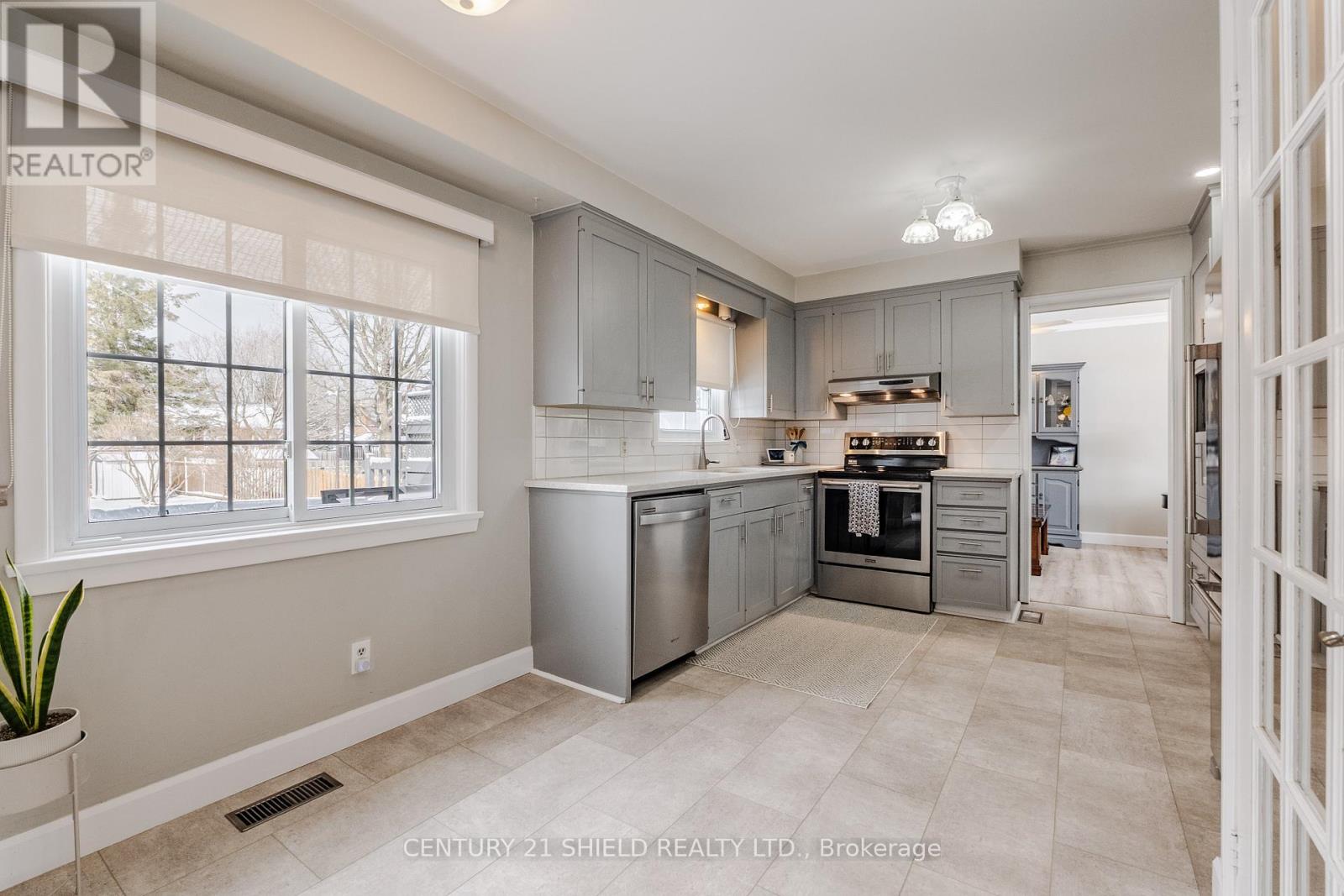 1305 Osborne Avenue, Cornwall, Ontario  K6J 1L3 - Photo 24 - X12897620