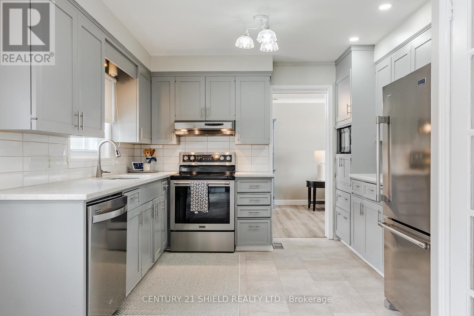 1305 Osborne Avenue, Cornwall, Ontario  K6J 1L3 - Photo 27 - X12897620