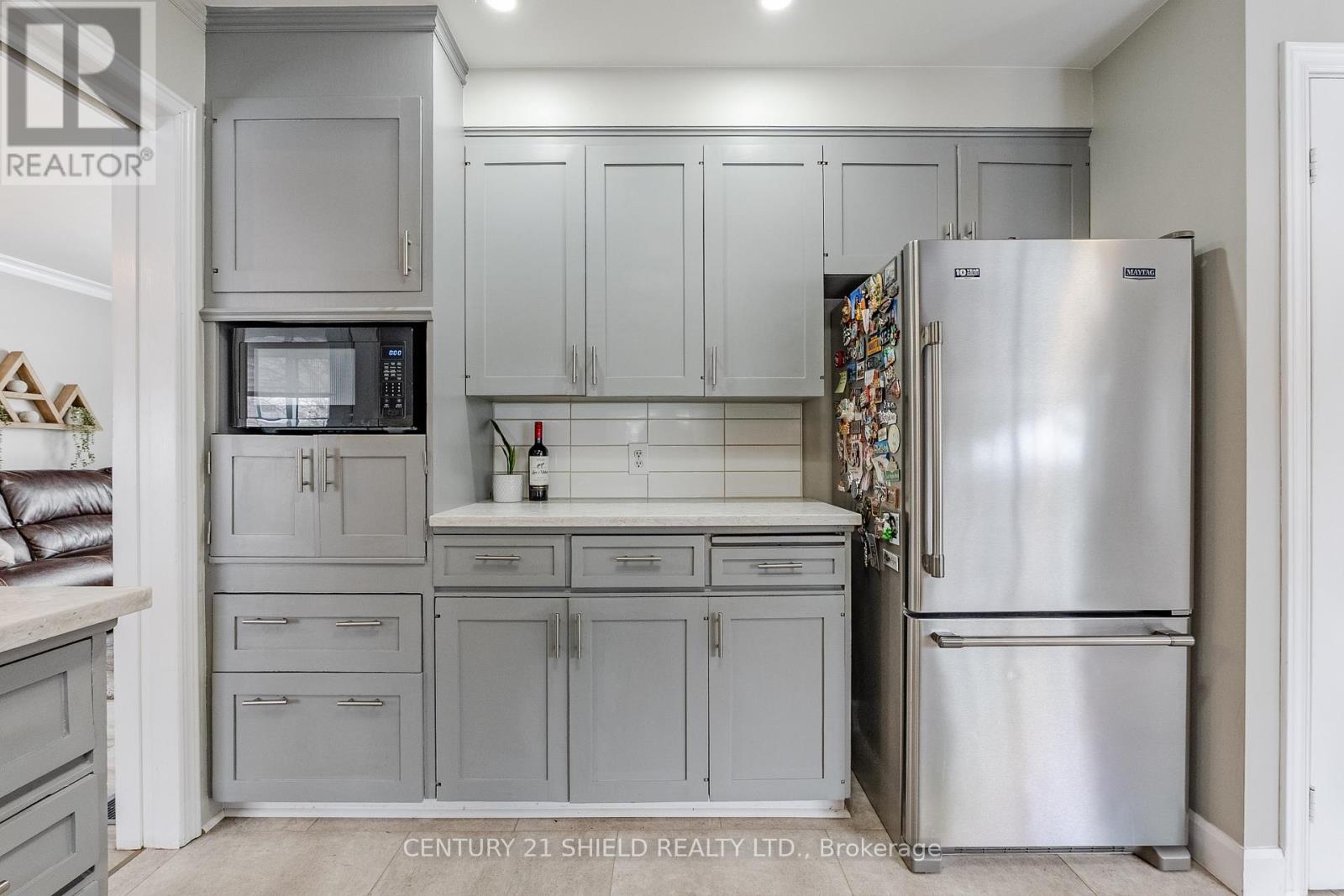 1305 Osborne Avenue, Cornwall, Ontario  K6J 1L3 - Photo 30 - X12897620