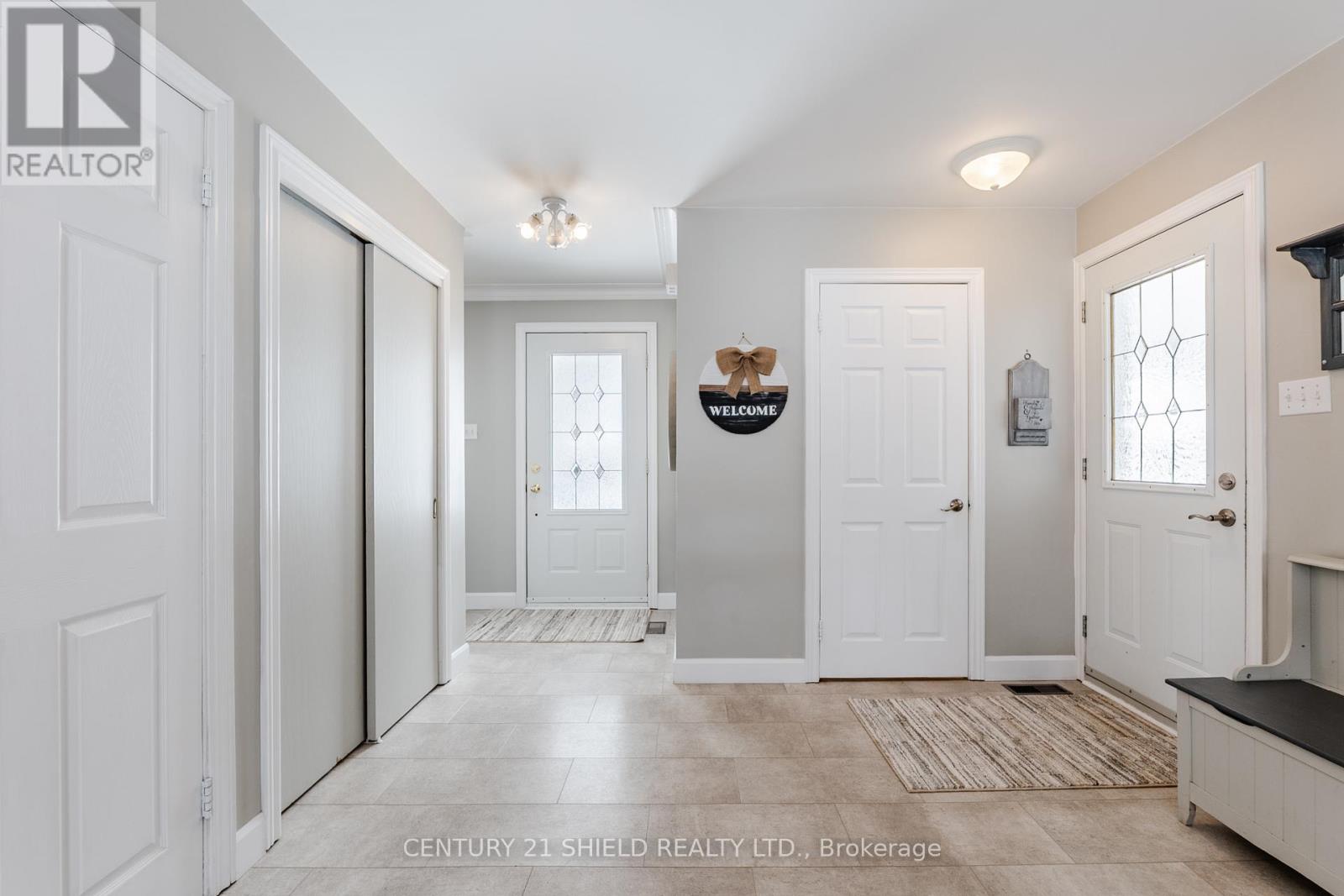 1305 Osborne Avenue, Cornwall, Ontario  K6J 1L3 - Photo 32 - X12897620