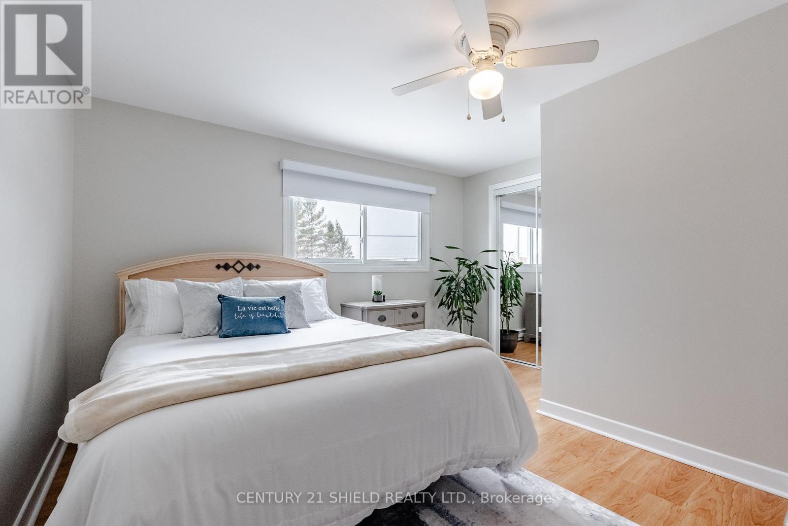 1305 Osborne Avenue, Cornwall, Ontario  K6J 1L3 - Photo 39 - X12897620