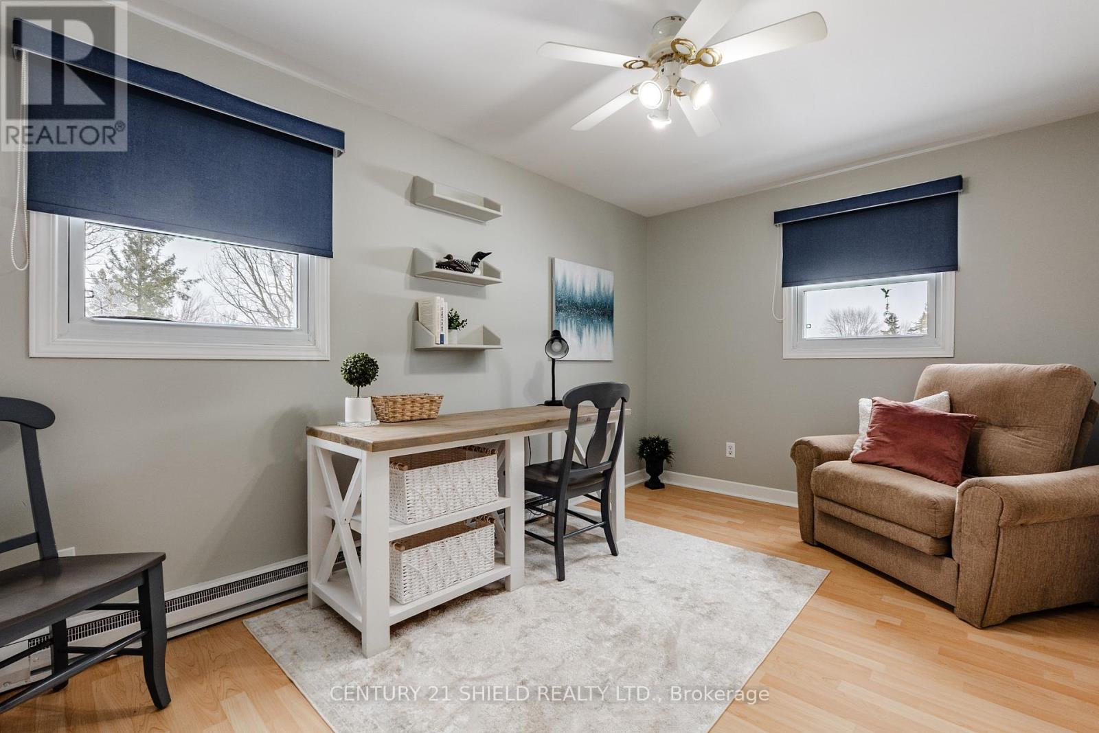 1305 Osborne Avenue, Cornwall, Ontario  K6J 1L3 - Photo 41 - X12897620