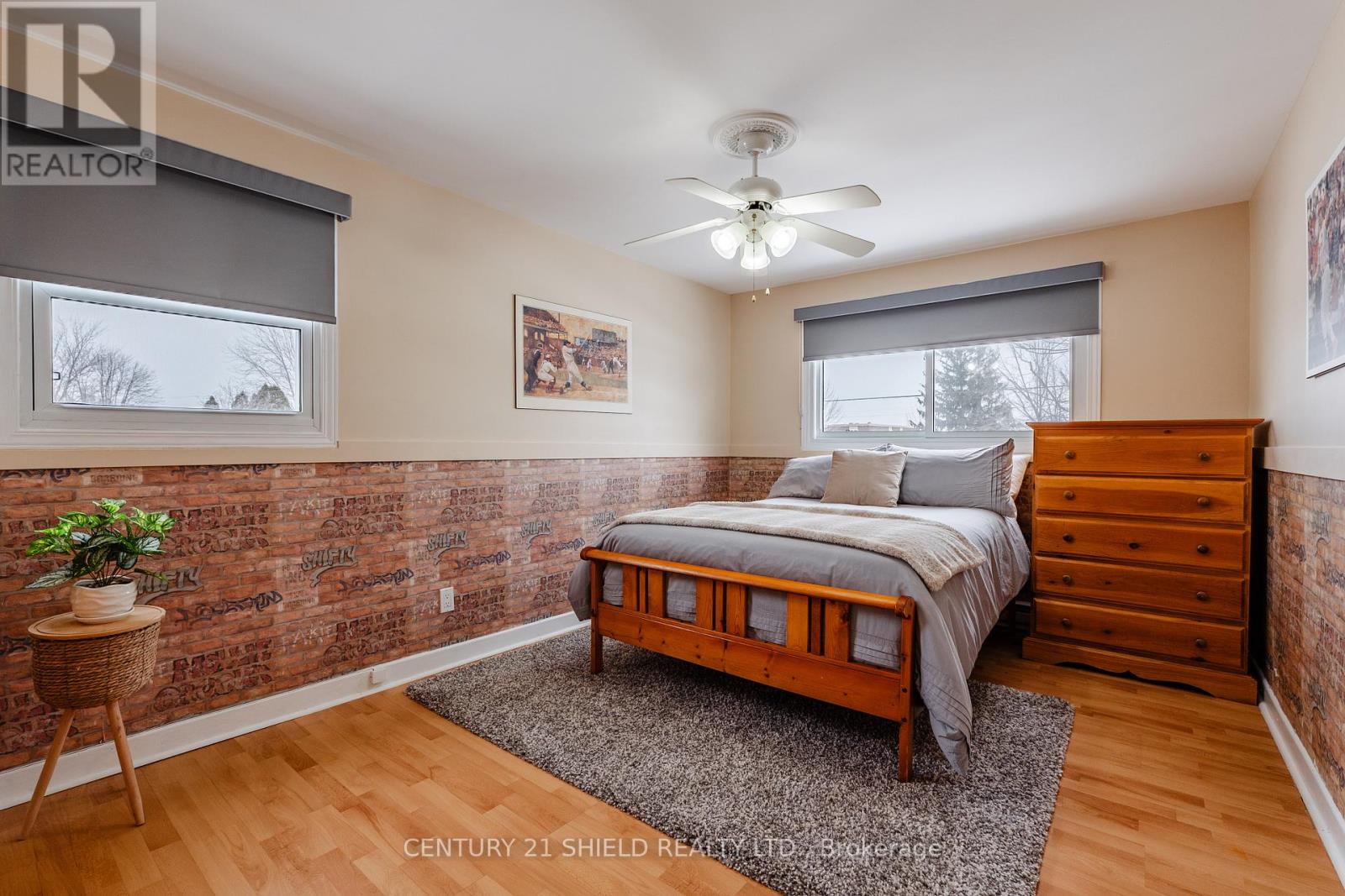 1305 Osborne Avenue, Cornwall, Ontario  K6J 1L3 - Photo 42 - X12897620