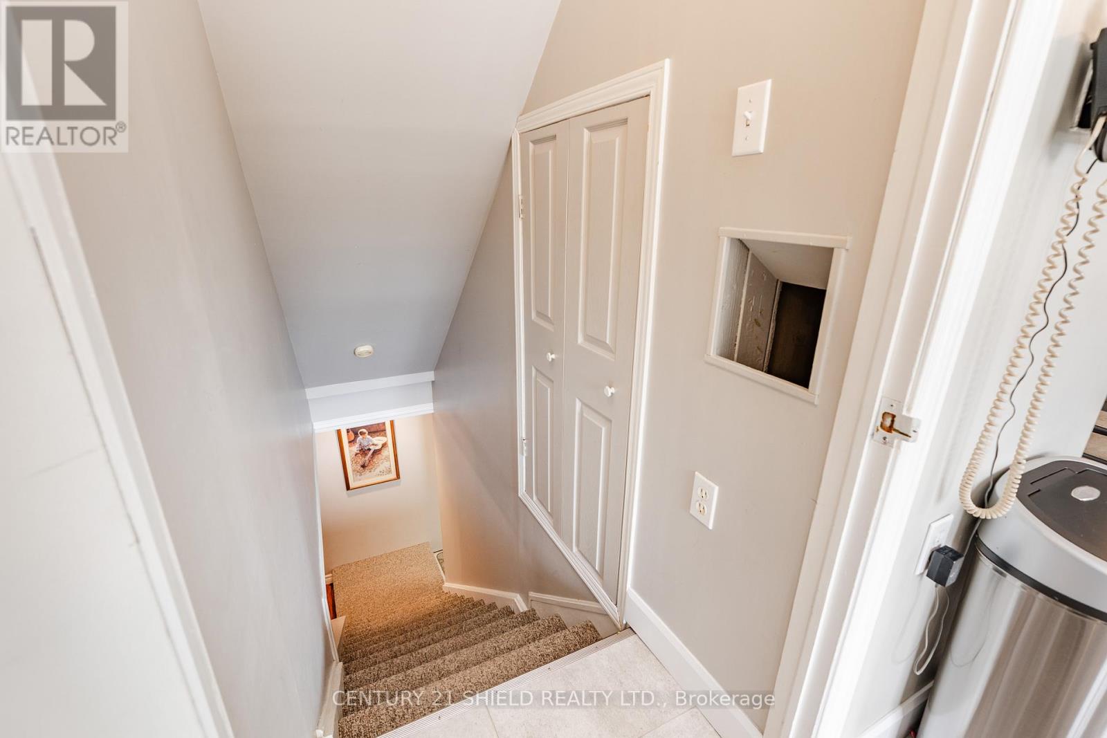 1305 Osborne Avenue, Cornwall, Ontario  K6J 1L3 - Photo 43 - X12897620