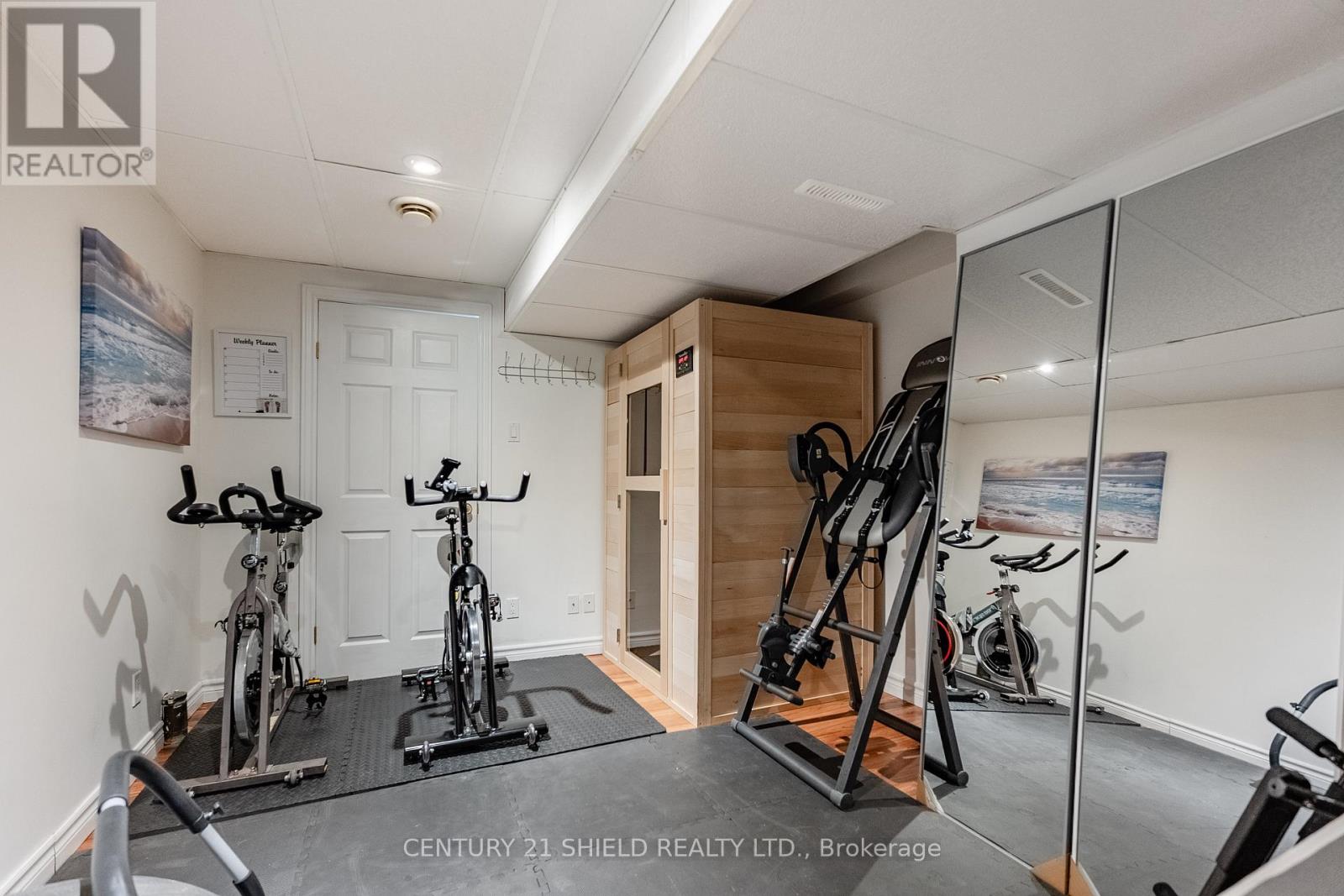 1305 Osborne Avenue, Cornwall, Ontario  K6J 1L3 - Photo 46 - X12897620