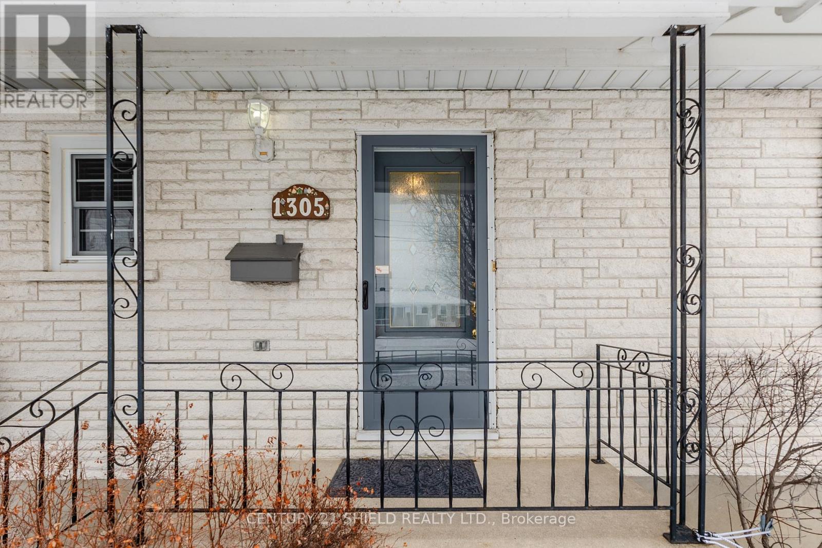 1305 Osborne Avenue, Cornwall, Ontario  K6J 1L3 - Photo 5 - X12897620