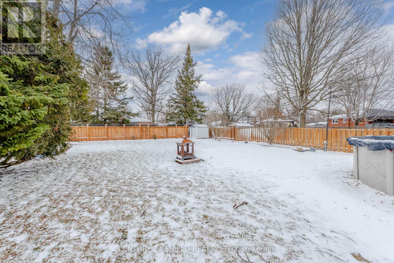 1305 Osborne Avenue, Cornwall, Ontario  K6J 1L3 - Photo 6 - X12897620