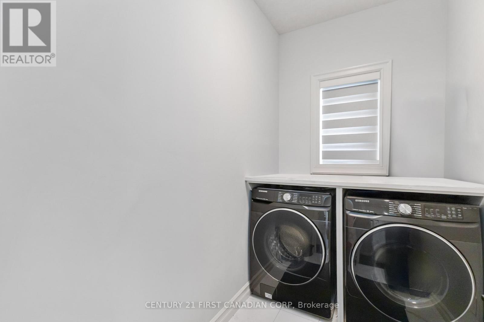 6311 Old Garrison Boulevard, London South, Ontario  N6P 0A8 - Photo 34 - X12896020