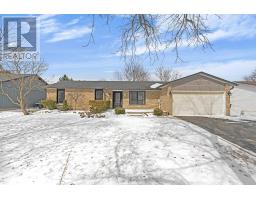 44 MCCLELLAN ROAD, Caledon, Ontario