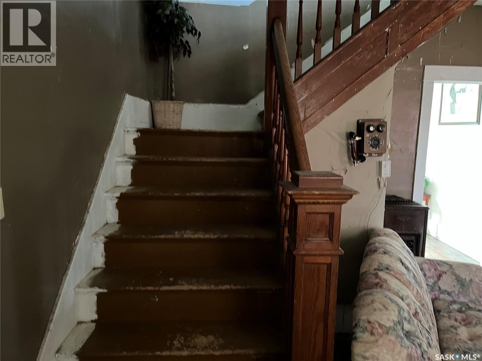 239 4th Avenue W, Gravelbourg, Saskatchewan  S0H 1X0 - Photo 17 - SK016597