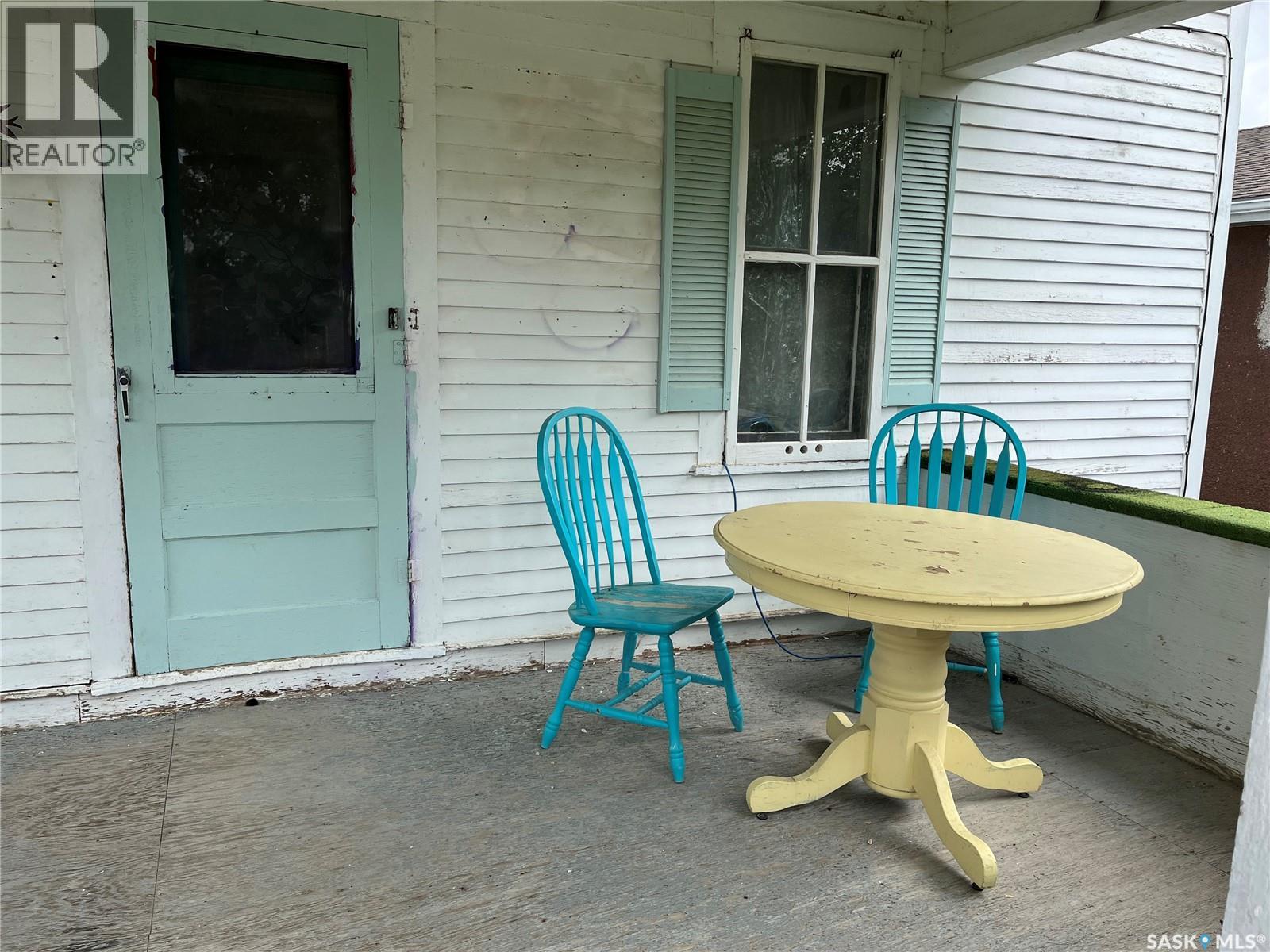 239 4th Avenue W, Gravelbourg, Saskatchewan  S0H 1X0 - Photo 29 - SK016597