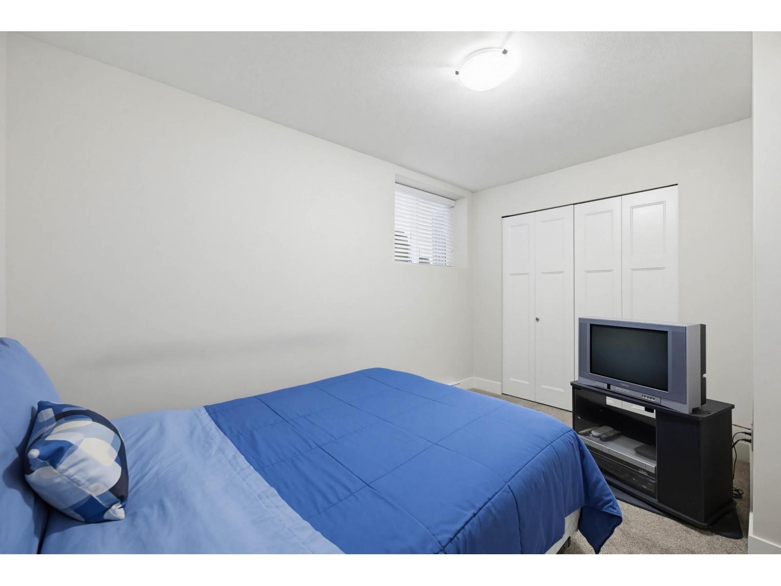 7775 170 Street, Surrey, British Columbia  V4N 6L3 - Photo 34 - R3100855