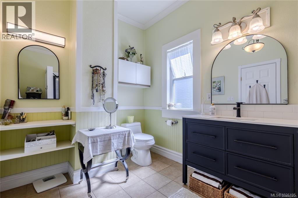 377 Milton St, Nanaimo, British Columbia V9R 2K8 - Photo 24 - 1026195