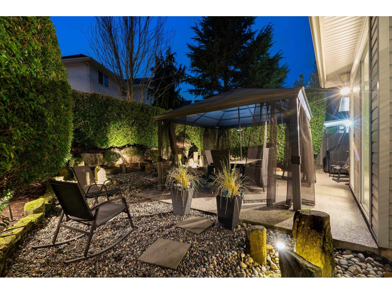 7775 170 Street, Surrey, British Columbia  V4N 6L3 - Photo 37 - R3100855