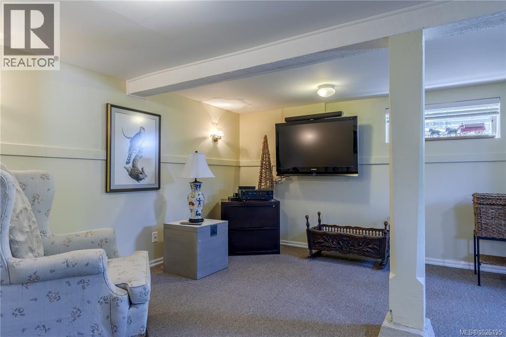 377 Milton St, Nanaimo, British Columbia V9R 2K8 - Photo 40 - 1026195