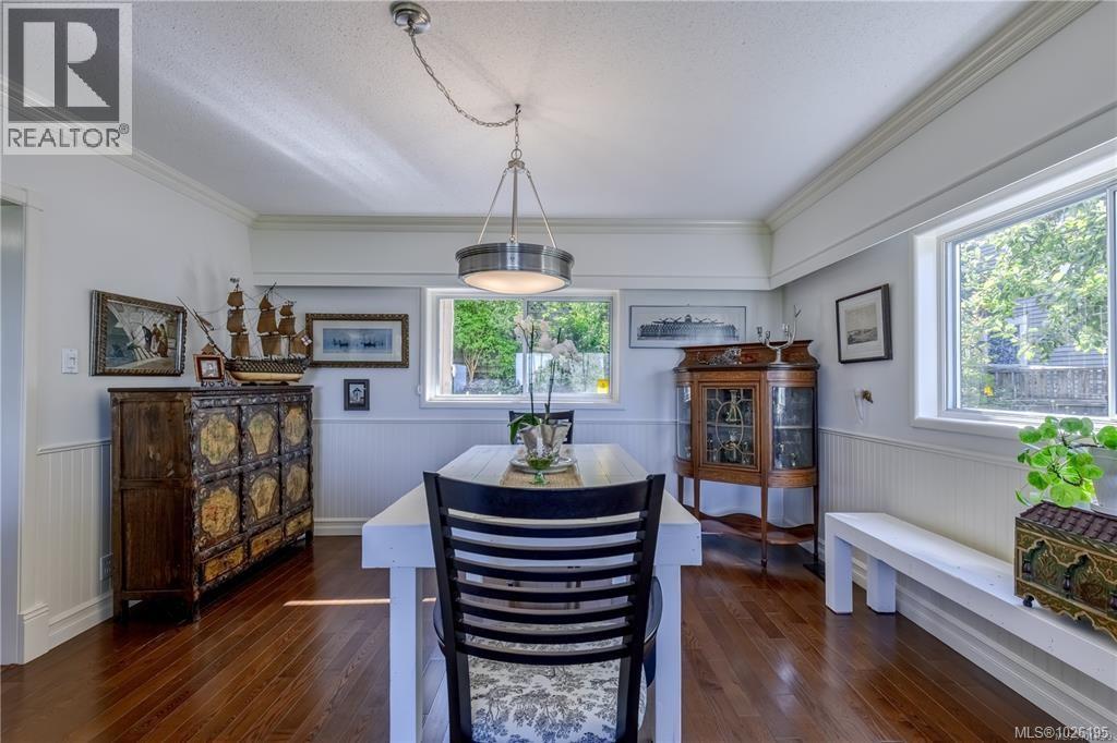 377 Milton St, Nanaimo, British Columbia V9R 2K8 - Photo 47 - 1026195