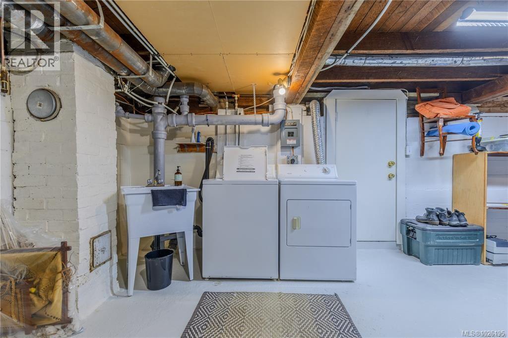 377 Milton St, Nanaimo, British Columbia V9R 2K8 - Photo 42 - 1026195