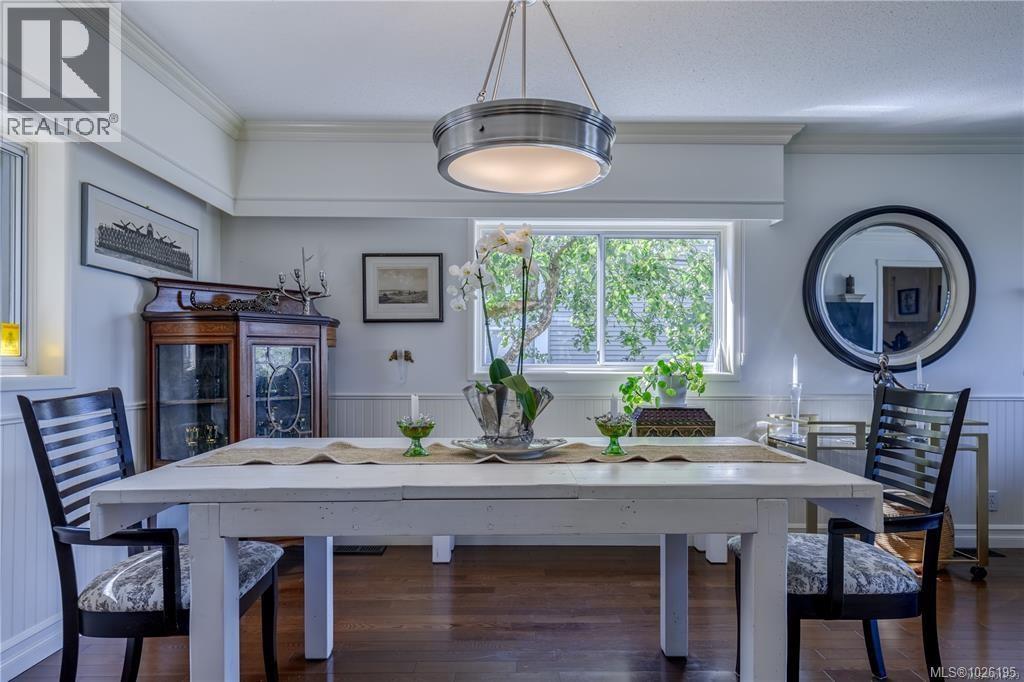 377 Milton St, Nanaimo, British Columbia V9R 2K8 - Photo 48 - 1026195