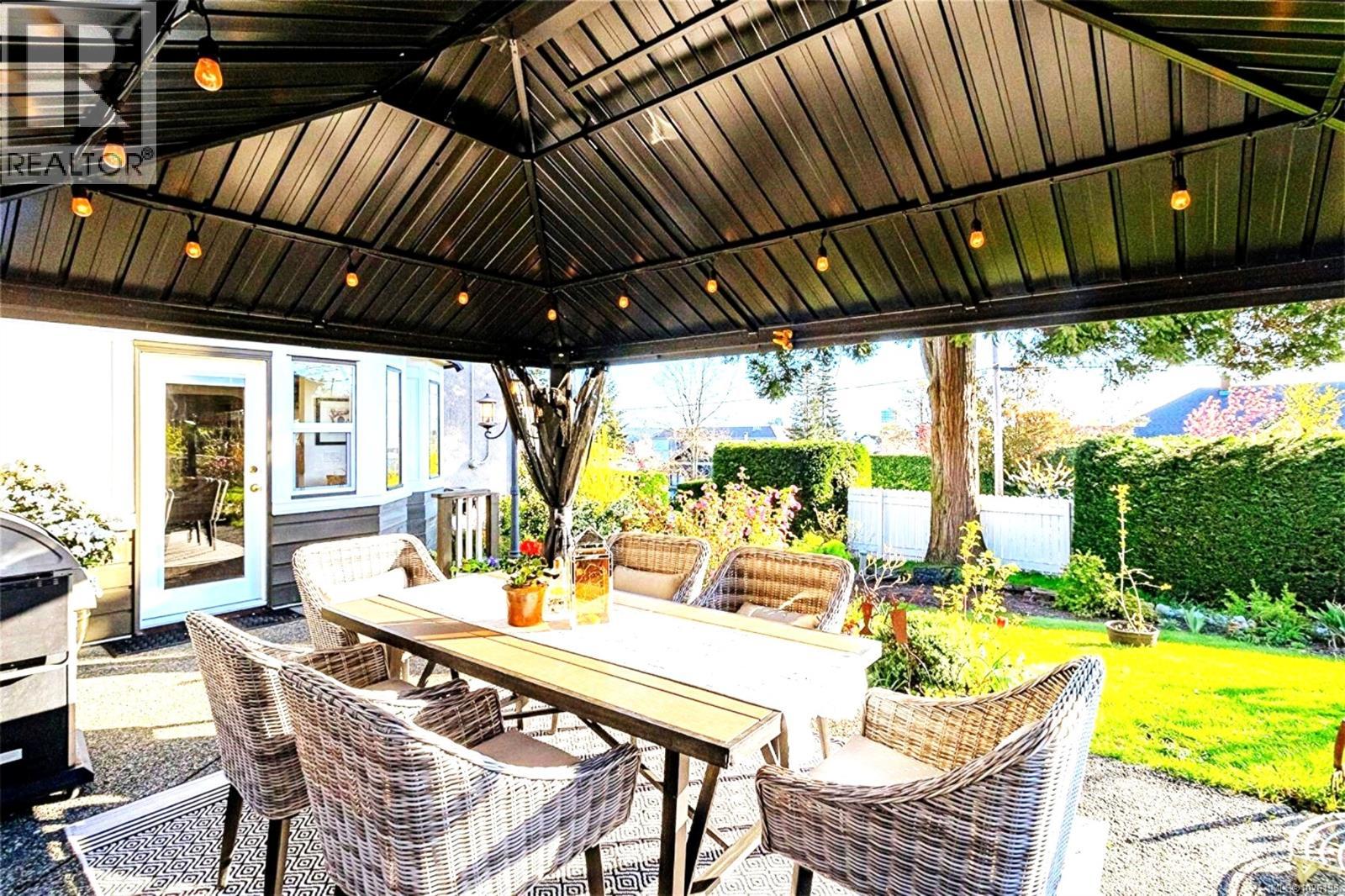 377 Milton St, Nanaimo, British Columbia V9R 2K8 - Photo 43 - 1026195