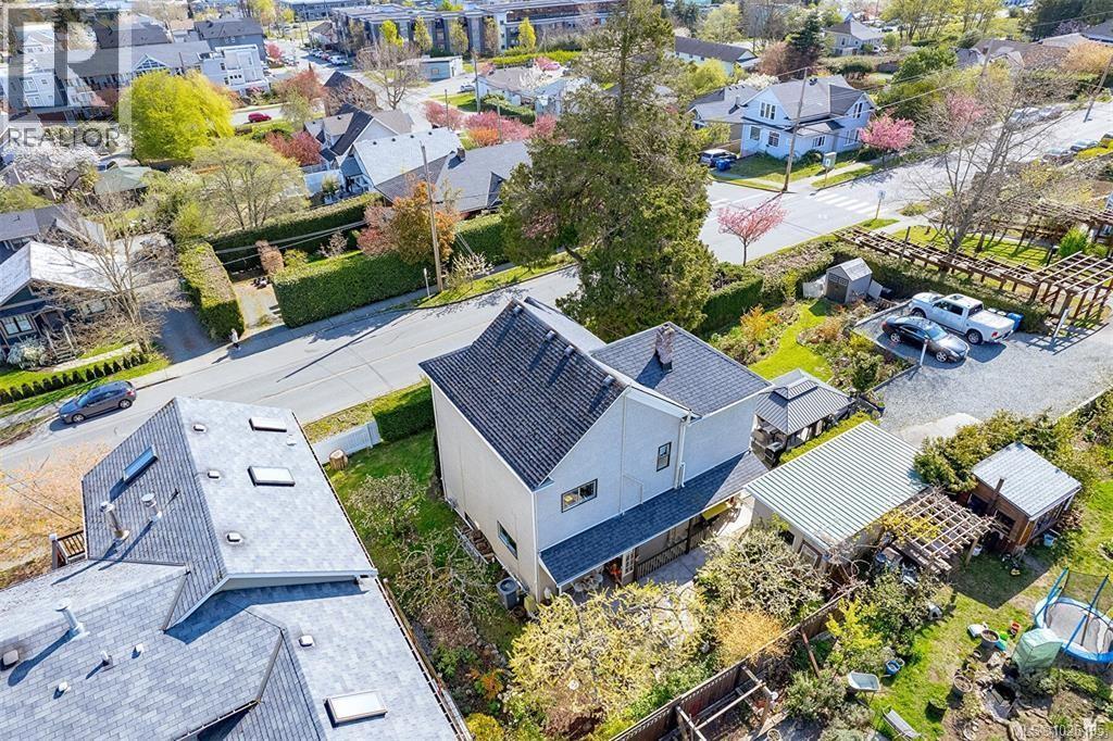 377 Milton St, Nanaimo, British Columbia V9R 2K8 - Photo 44 - 1026195