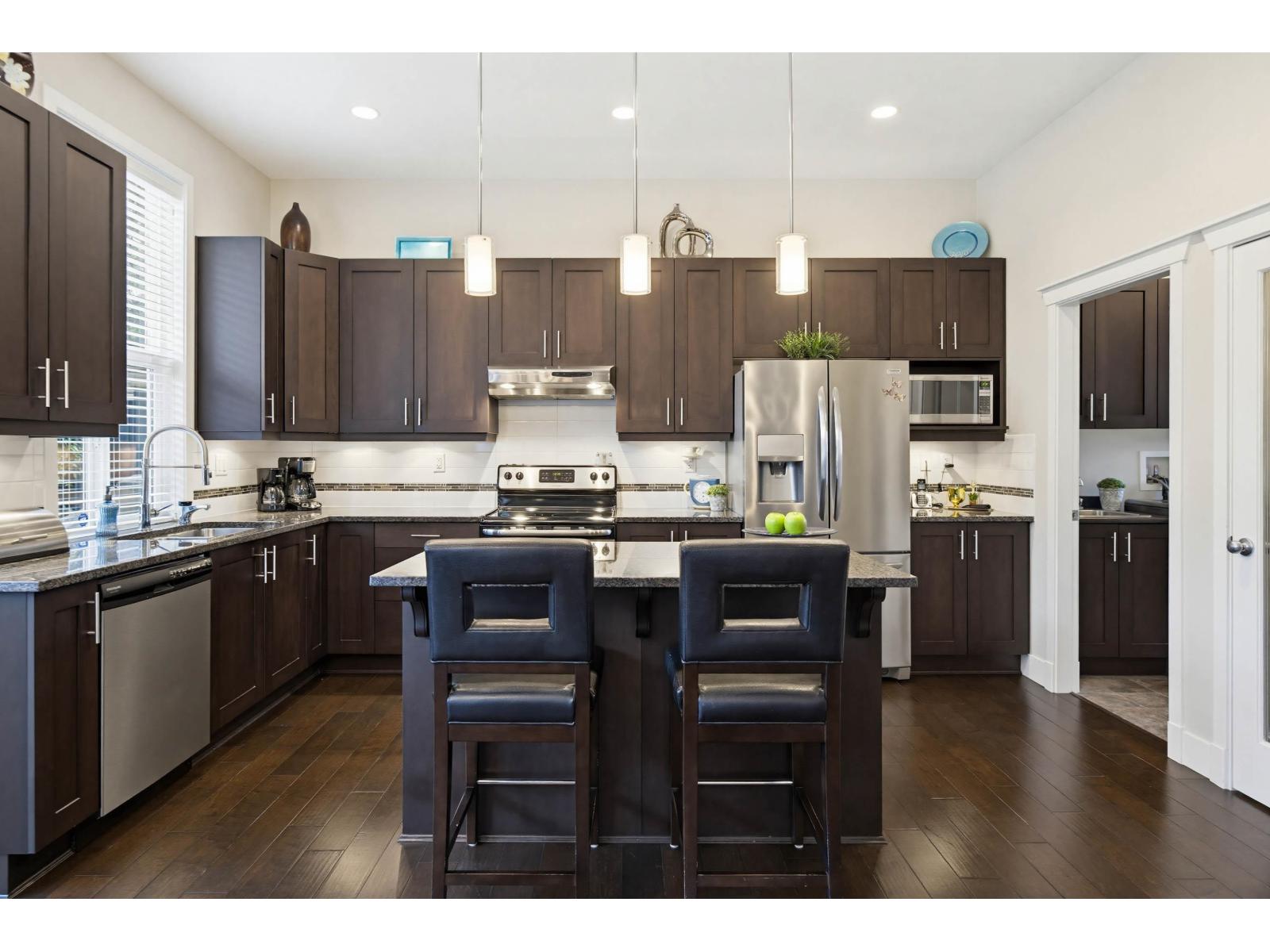 7775 170 Street, Surrey, British Columbia  V4N 6L3 - Photo 13 - R3100855