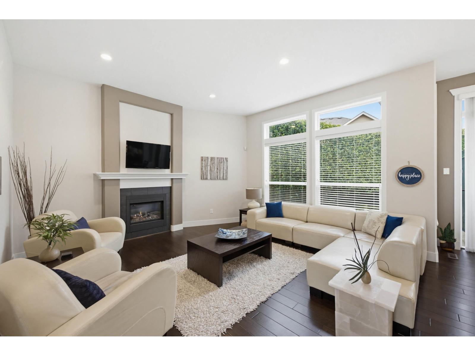 7775 170 Street, Surrey, British Columbia  V4N 6L3 - Photo 10 - R3100855