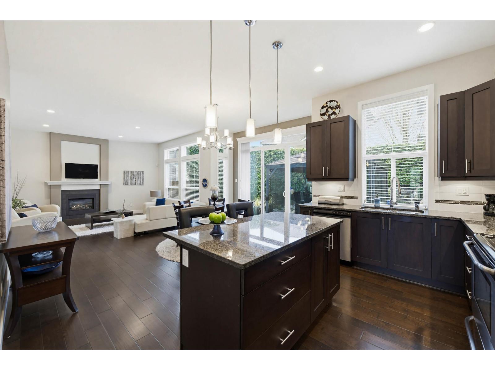 7775 170 Street, Surrey, British Columbia  V4N 6L3 - Photo 16 - R3100855