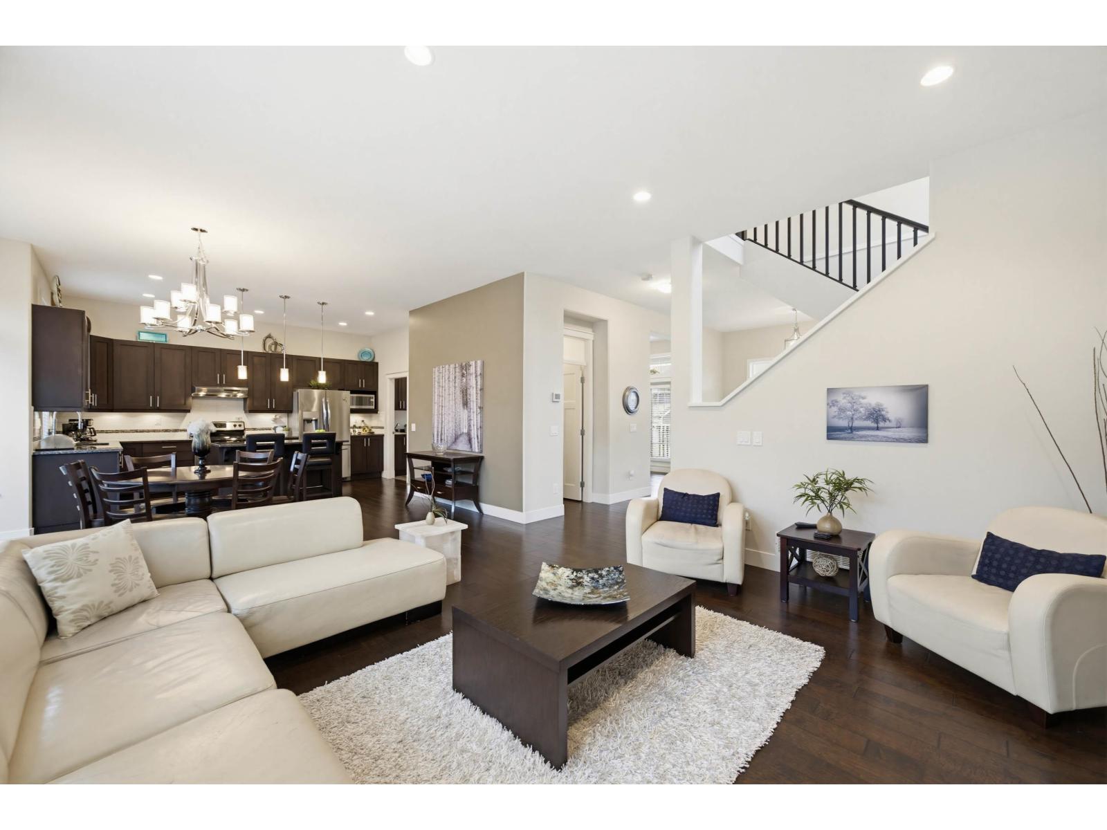 7775 170 Street, Surrey, British Columbia  V4N 6L3 - Photo 11 - R3100855