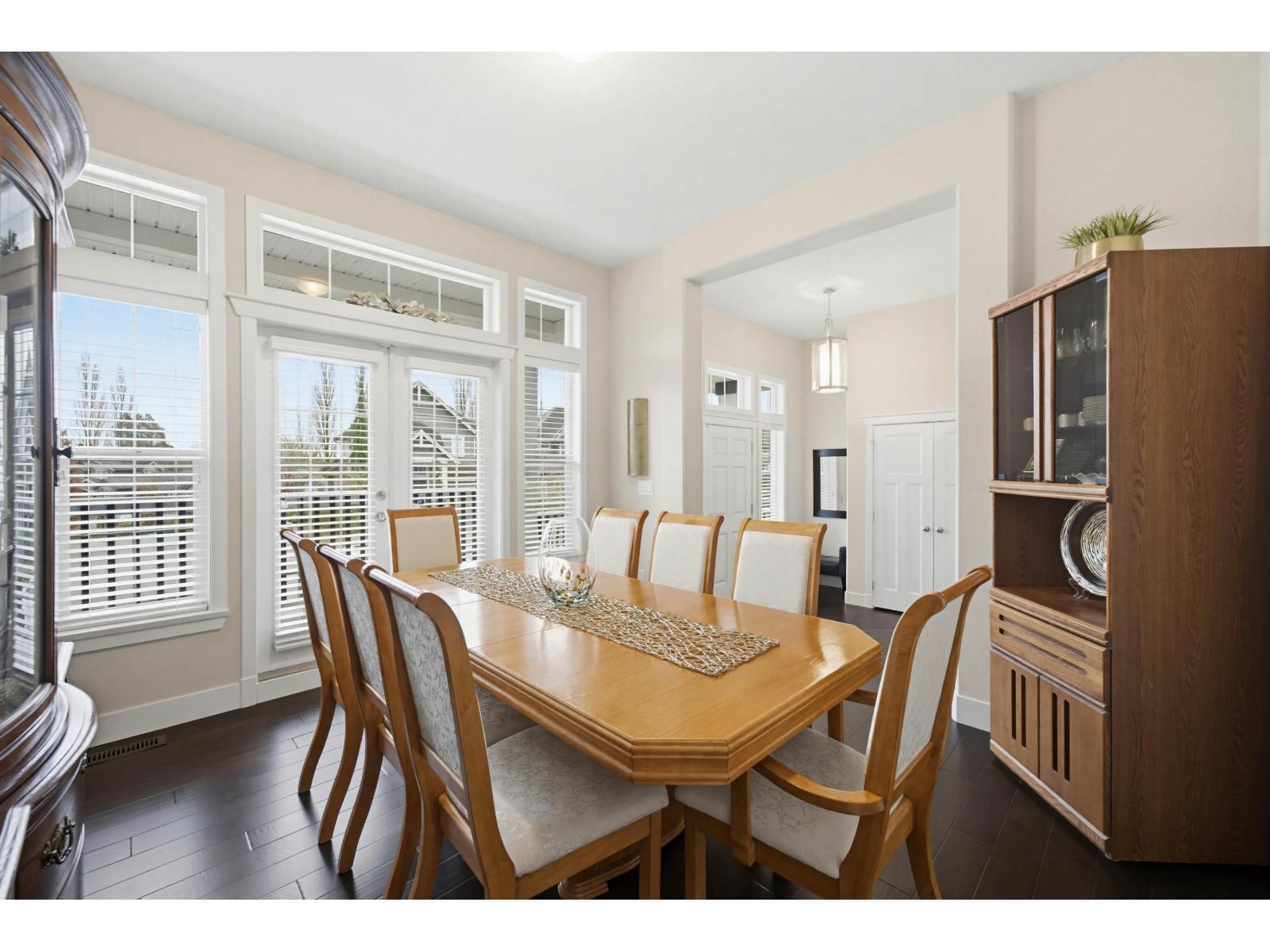 7775 170 Street, Surrey, British Columbia  V4N 6L3 - Photo 20 - R3100855