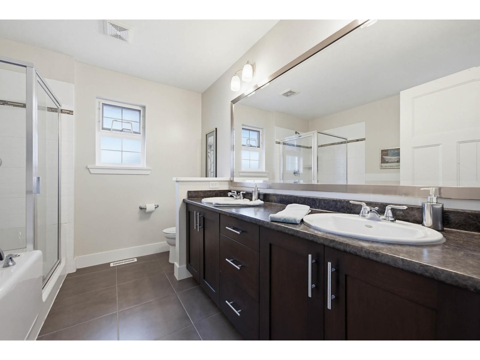 7775 170 Street, Surrey, British Columbia  V4N 6L3 - Photo 28 - R3100855