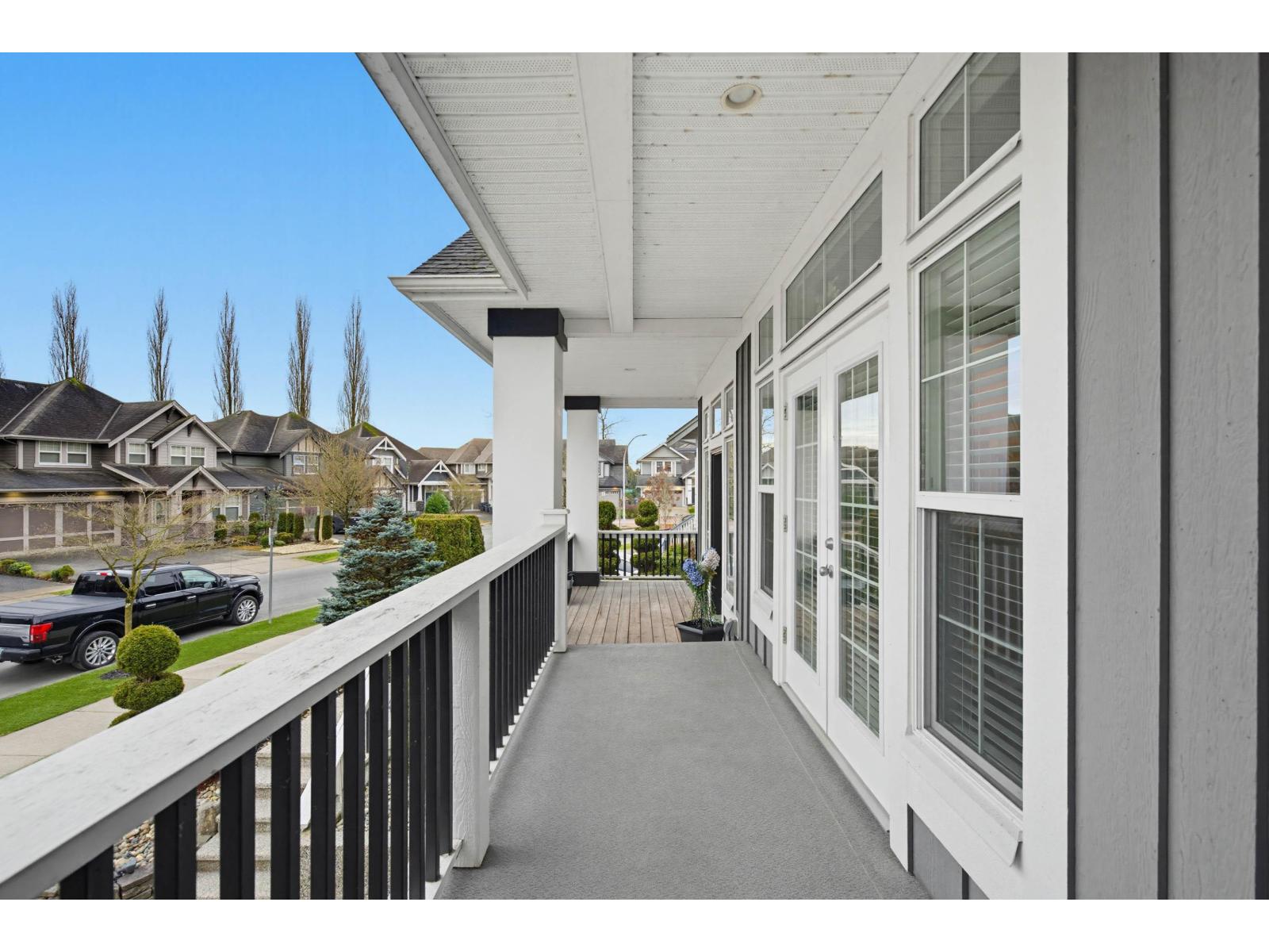 7775 170 Street, Surrey, British Columbia  V4N 6L3 - Photo 7 - R3100855