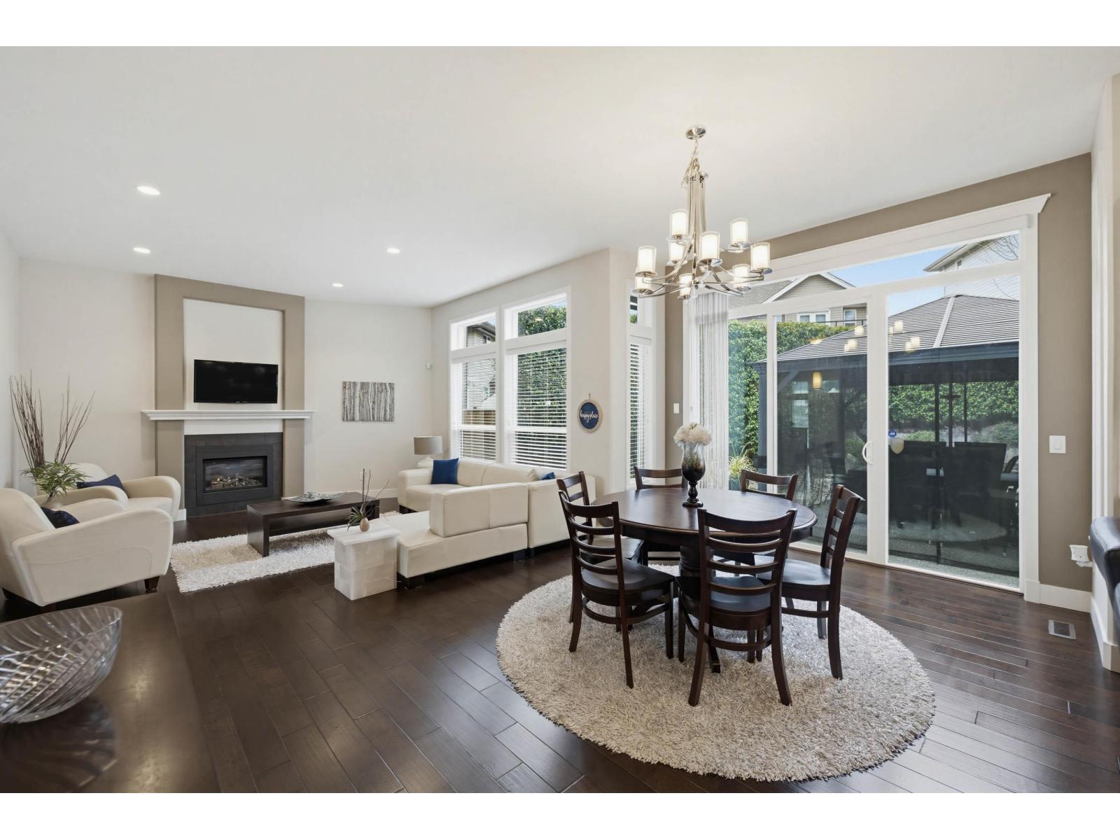 7775 170 Street, Surrey, British Columbia  V4N 6L3 - Photo 12 - R3100855