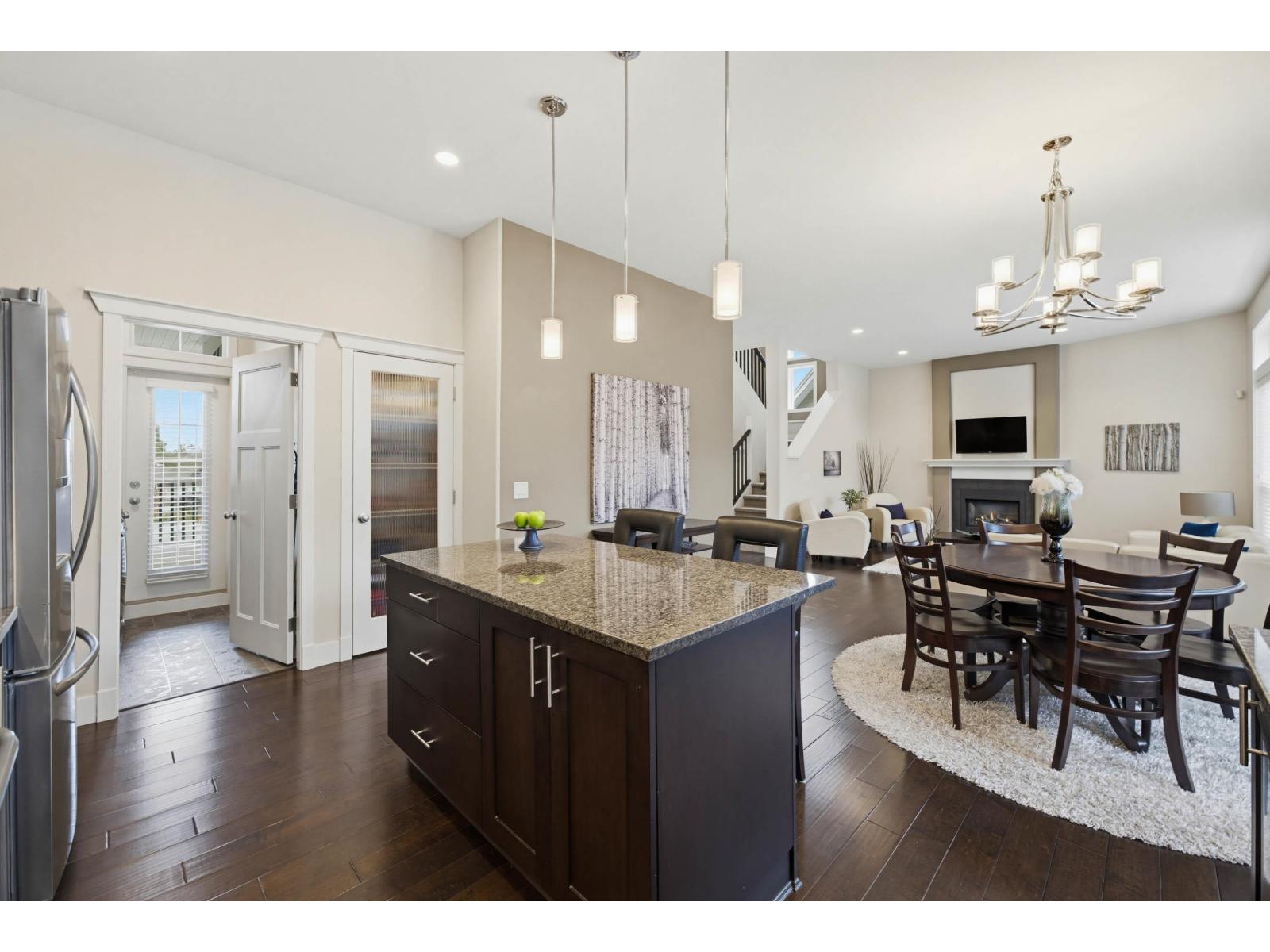 7775 170 Street, Surrey, British Columbia  V4N 6L3 - Photo 15 - R3100855