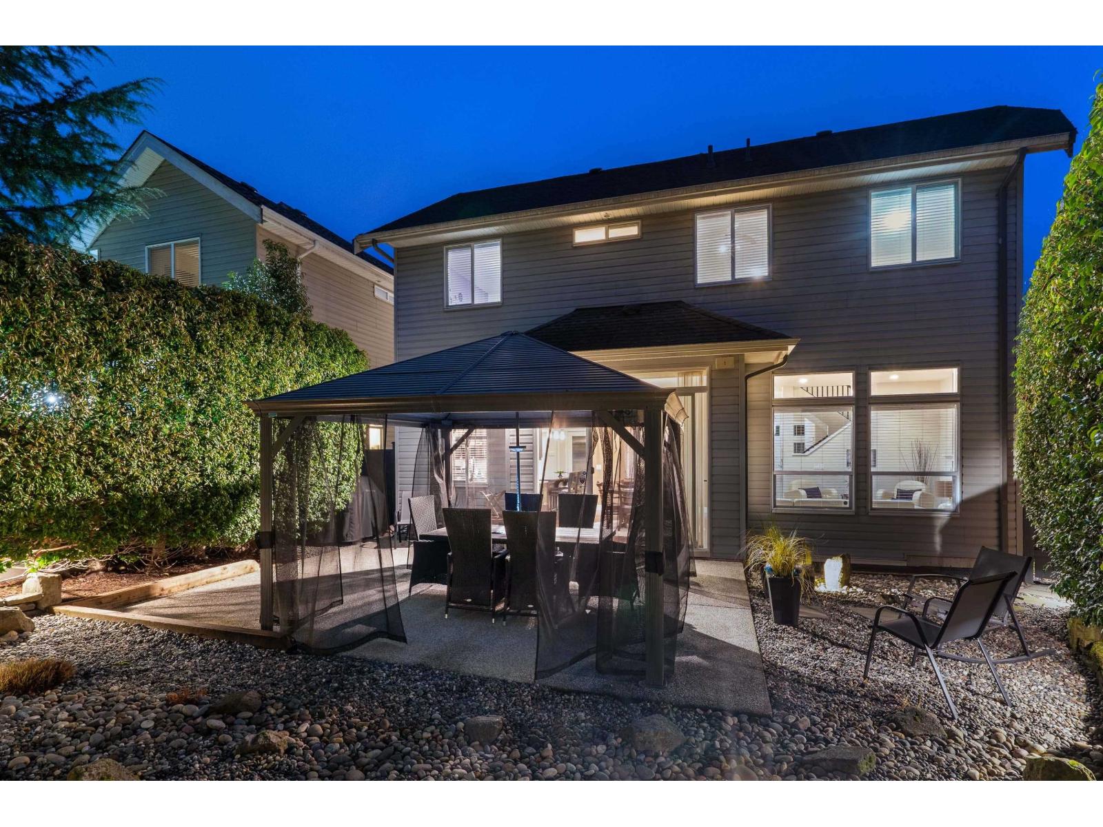 7775 170 Street, Surrey, British Columbia  V4N 6L3 - Photo 36 - R3100855