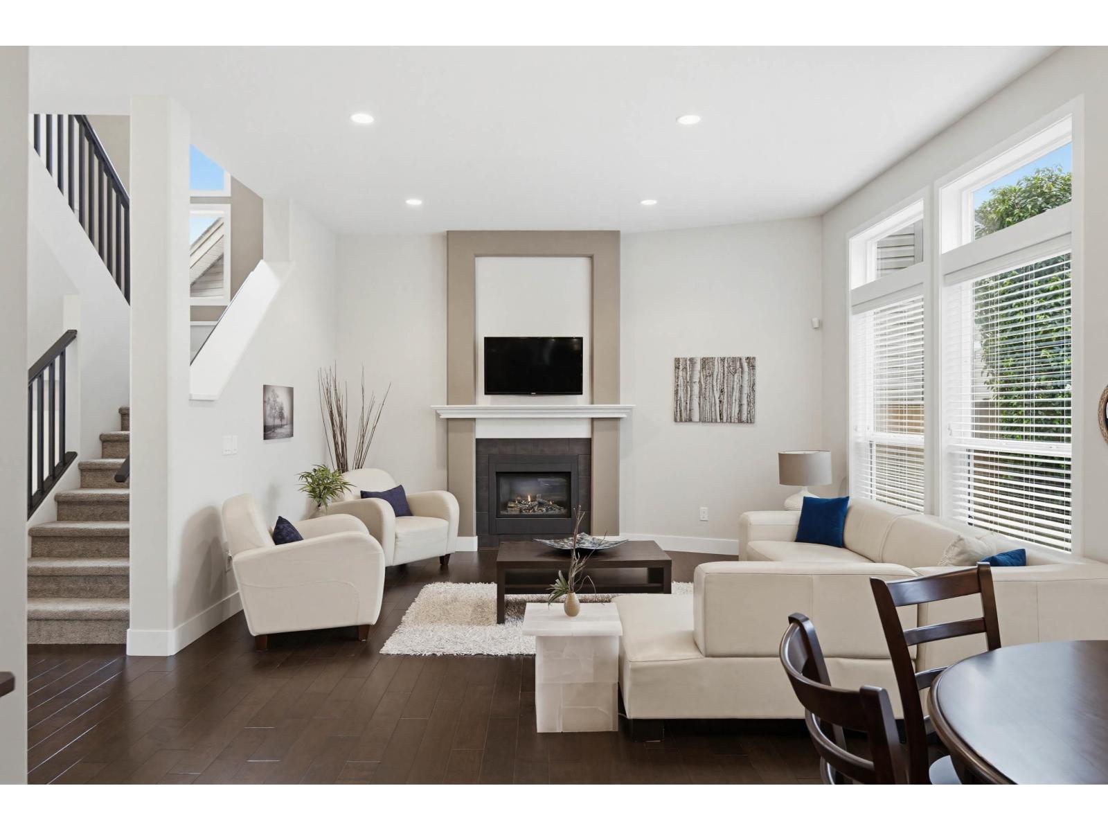 7775 170 Street, Surrey, British Columbia  V4N 6L3 - Photo 9 - R3100855