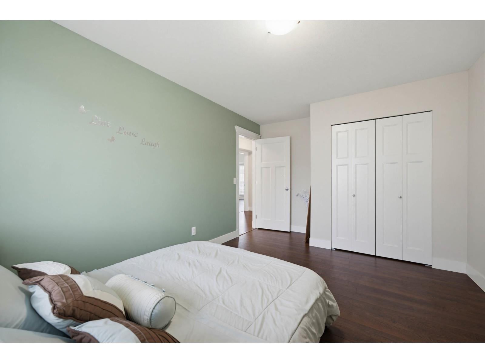 7775 170 Street, Surrey, British Columbia  V4N 6L3 - Photo 23 - R3100855