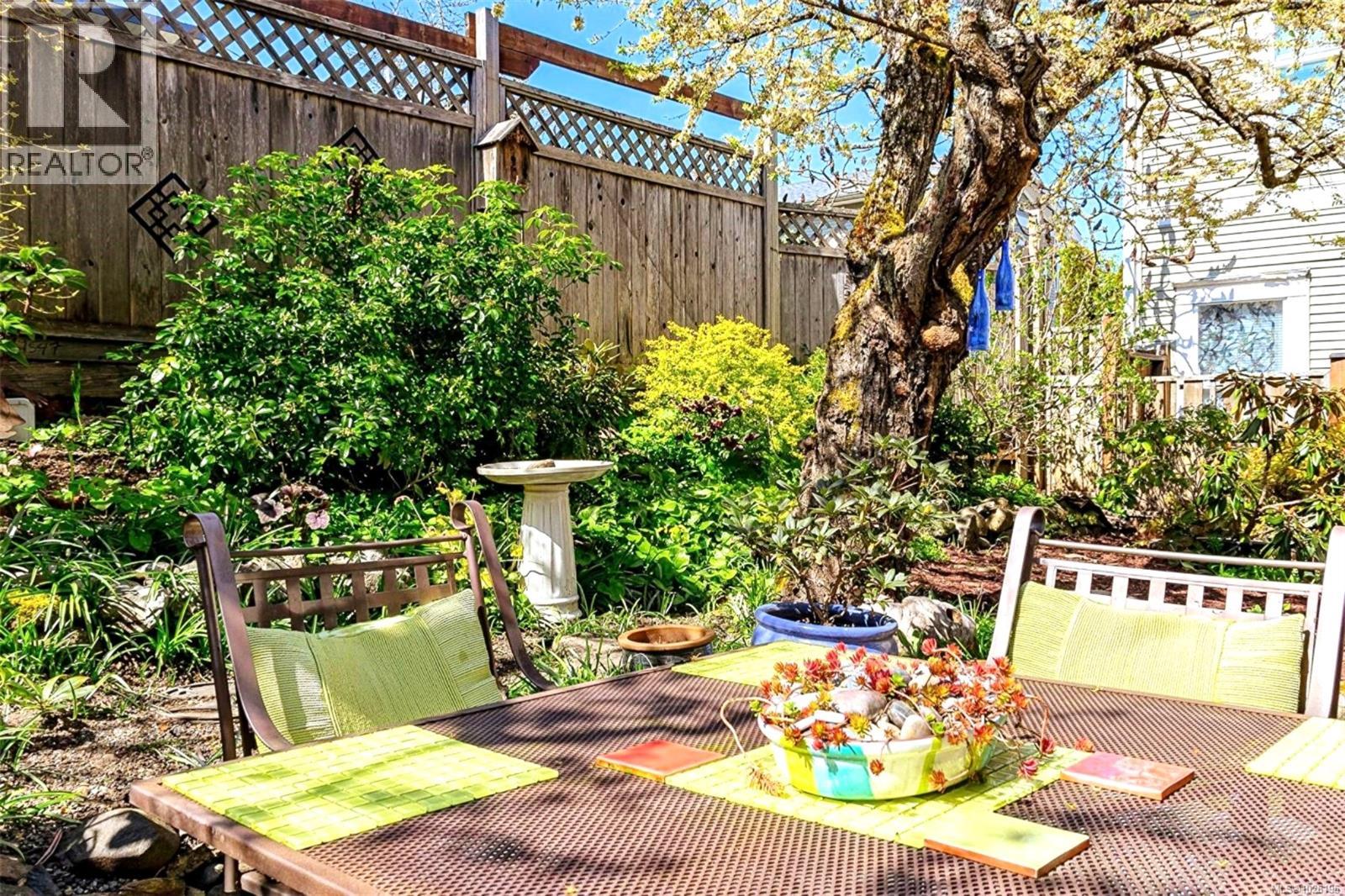 377 Milton St, Nanaimo, British Columbia V9R 2K8 - Photo 14 - 1026195