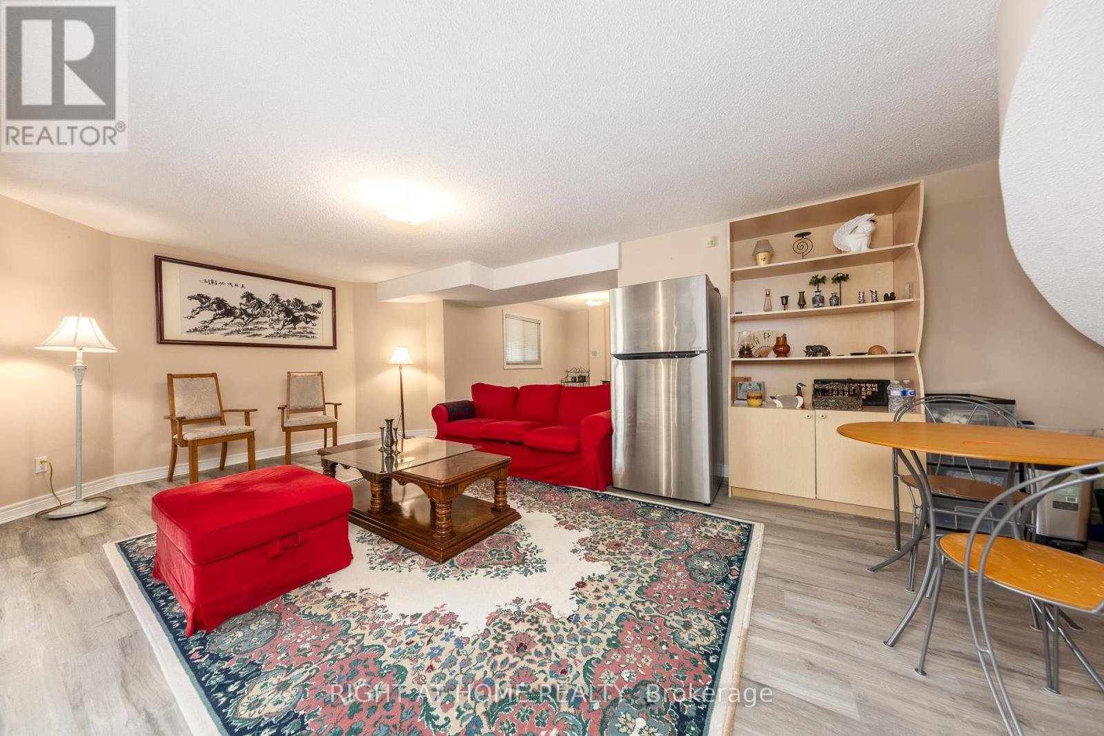 27 Addison Street, Richmond Hill, Ontario  L4C 9N1 - Photo 37 - N12896492