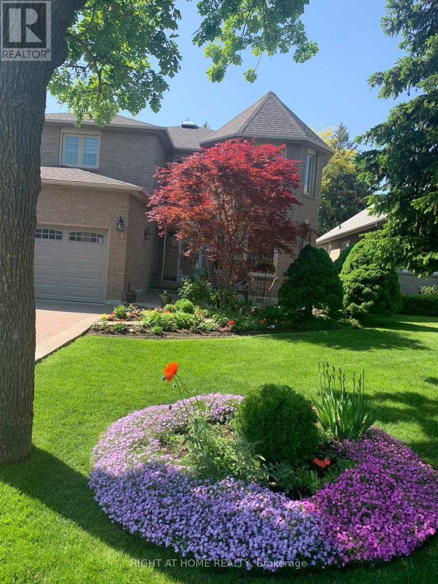 27 Addison Street, Richmond Hill, Ontario  L4C 9N1 - Photo 48 - N12896492