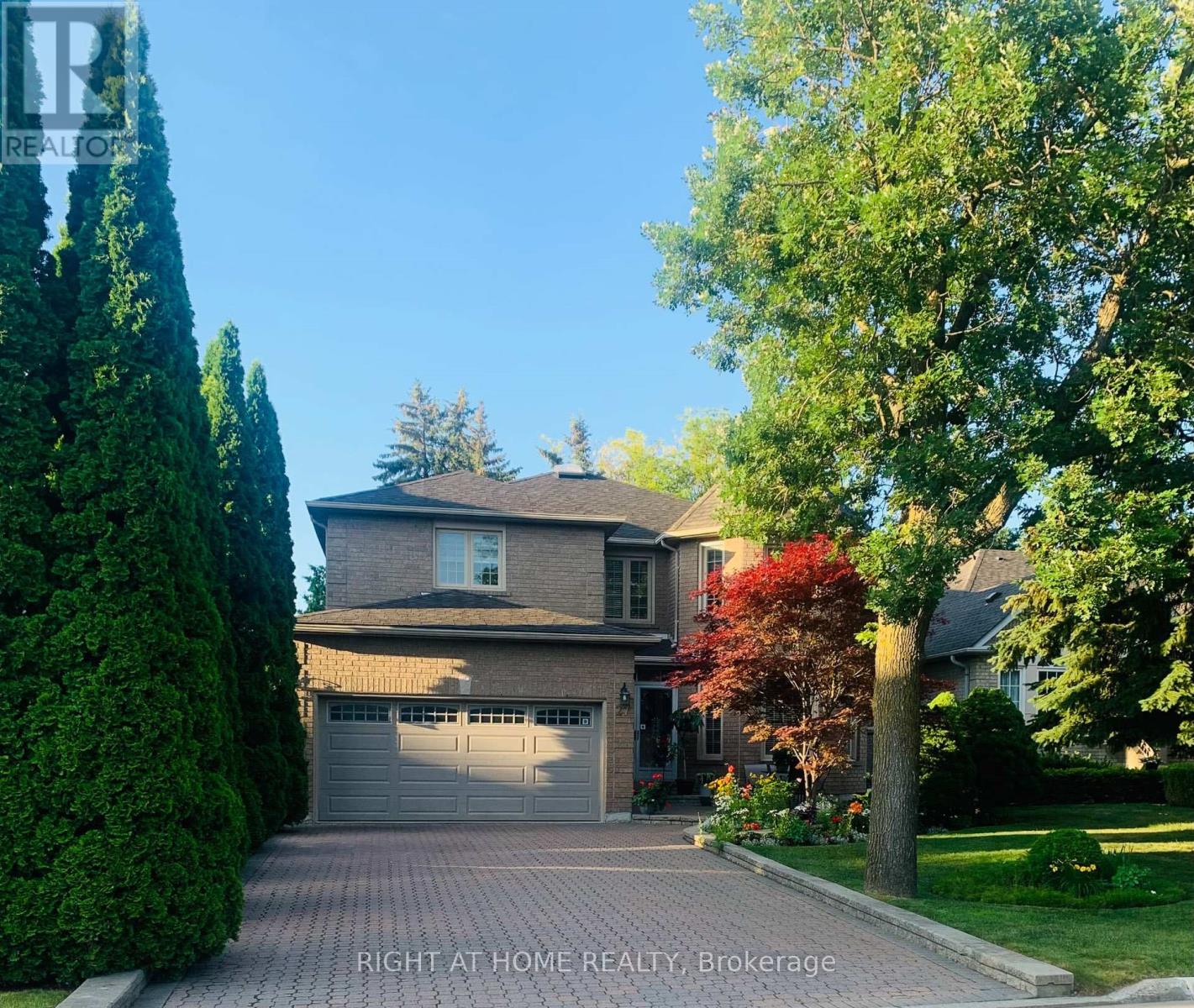 27 Addison Street, Richmond Hill, Ontario  L4C 9N1 - Photo 50 - N12896492