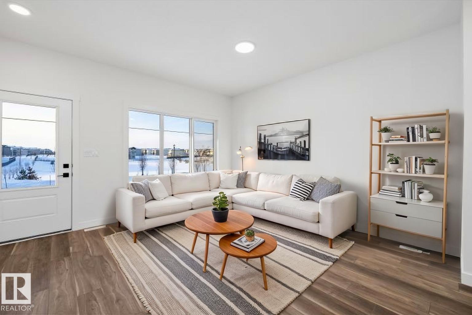 18127 85 St Nw, Edmonton, Alberta  T5Z 0X1 - Photo 5 - E4468980