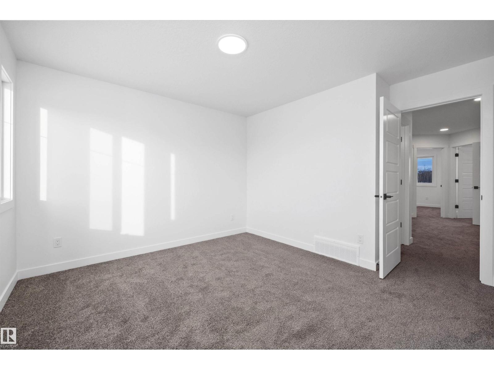 18127 85 St Nw, Edmonton, Alberta  T5Z 0X1 - Photo 32 - E4468980