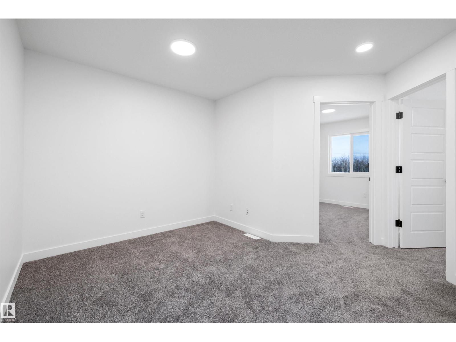 18127 85 St Nw, Edmonton, Alberta  T5Z 0X1 - Photo 33 - E4468980