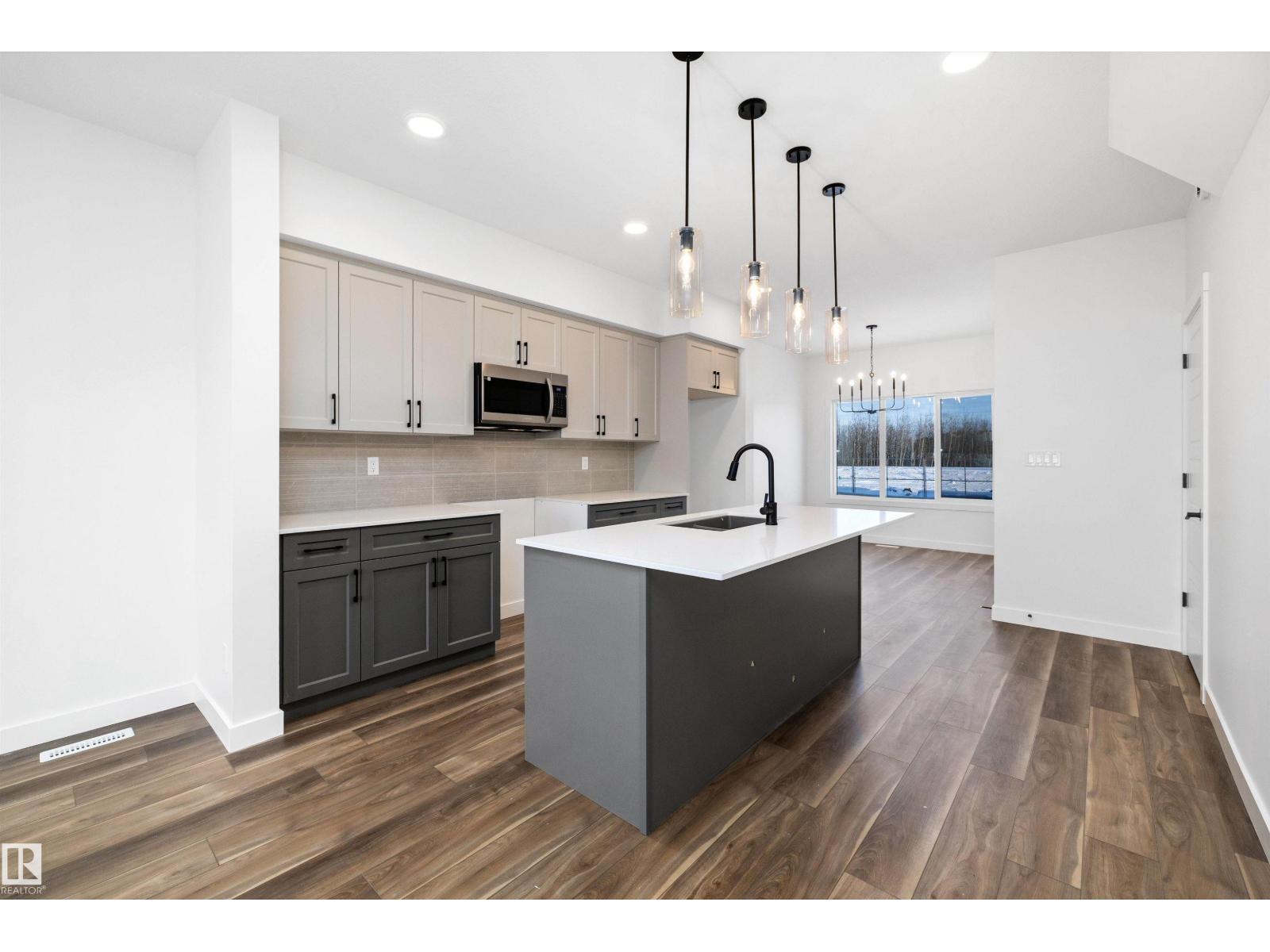 18127 85 St Nw, Edmonton, Alberta  T5Z 0X1 - Photo 7 - E4468980