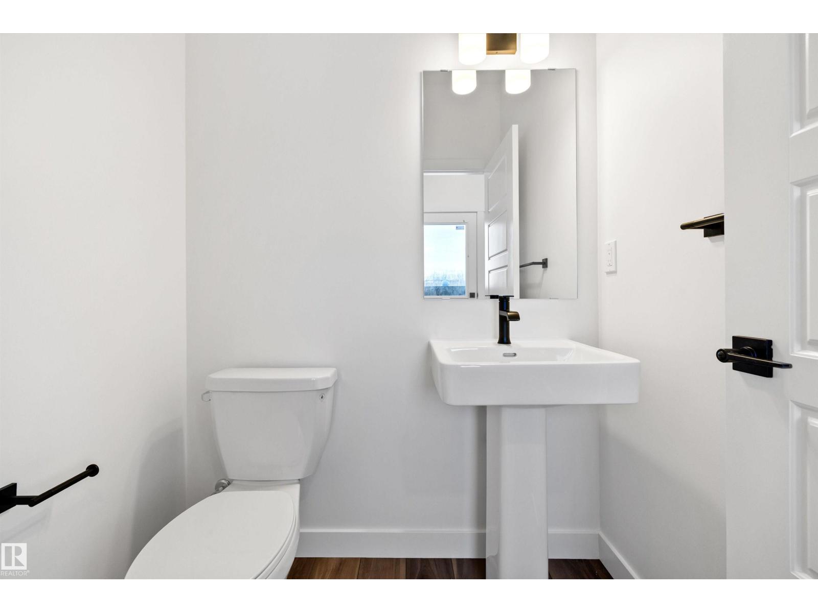 18127 85 St Nw, Edmonton, Alberta  T5Z 0X1 - Photo 17 - E4468980