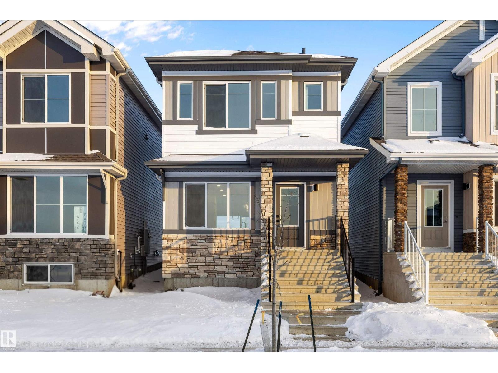 18127 85 ST NW, Edmonton, Alberta