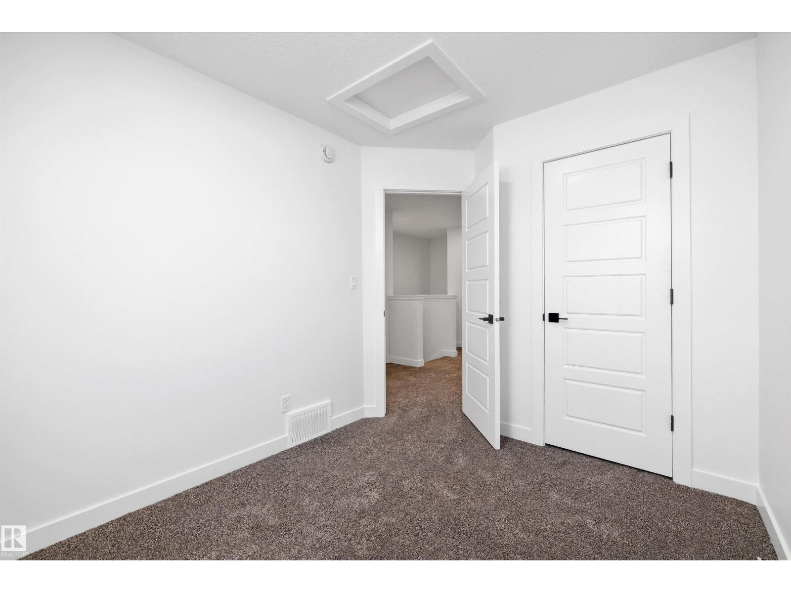 18127 85 St Nw, Edmonton, Alberta  T5Z 0X1 - Photo 22 - E4468980